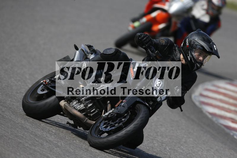 /Archiv-2023/47 24.07.2023 Track Day Motos Dario - Moto Club Anneau du Rhin/37